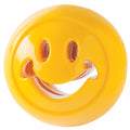 Outward Hound Nooks Happiness Interactive Durable Treat-Dispensing Dog Toy, Stuffable Puzzle Ball for Solo Play or Pair with Large Snoop, Mint-Scented, No BPA