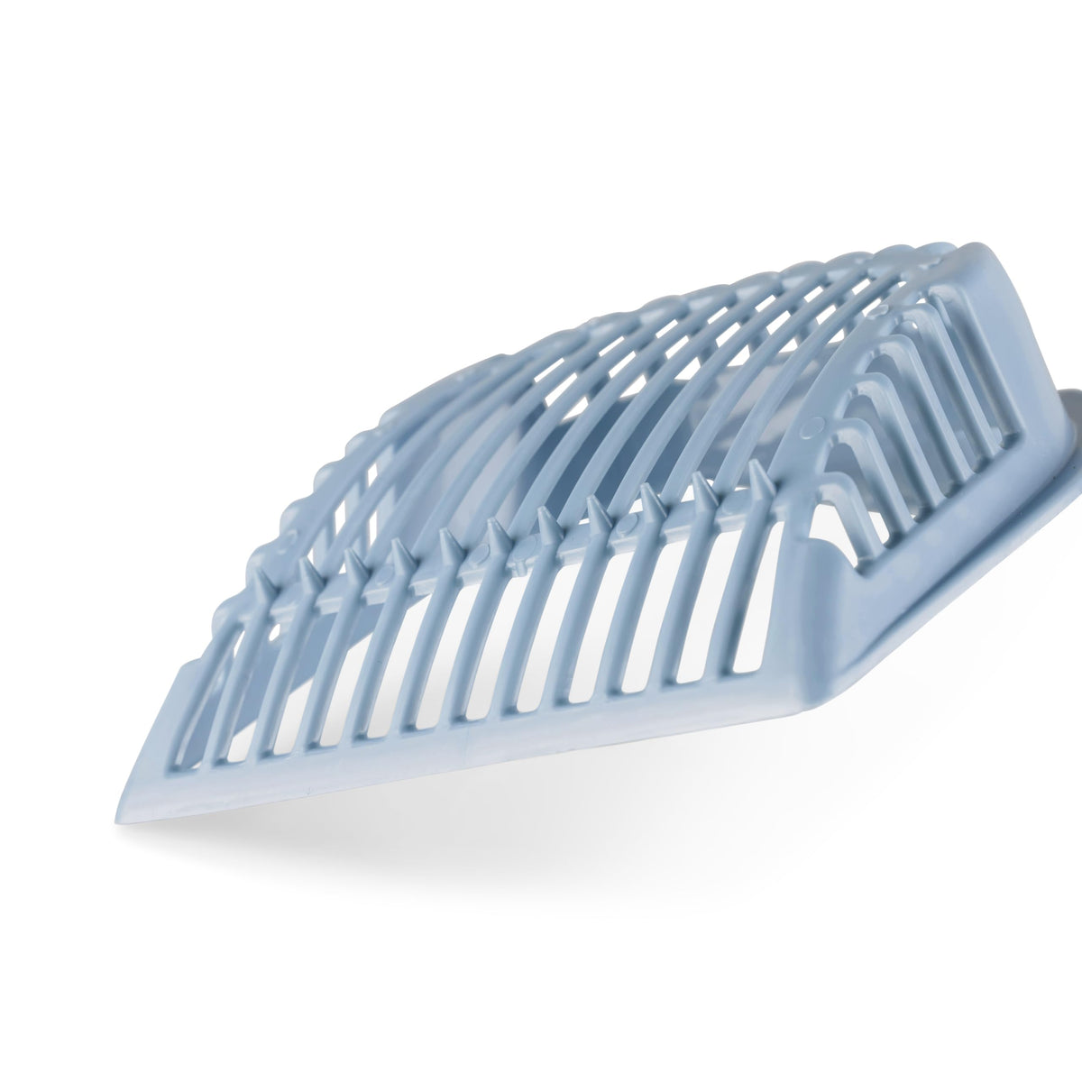Pureness Regular Litter Scoop