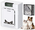 oneisall Pet Air Purifiers for Home,PP05