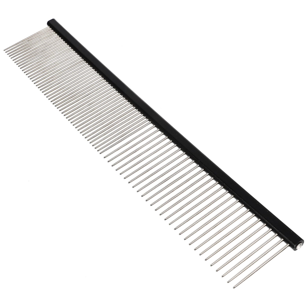 Dog Hair Comb for Daily PET Grooming Wear Resistant