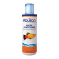 Aqueon Fish Tank Water Conditioner Bottle, 8 Oz