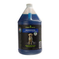 FURminator Ultra Premium deShedding Shampoo for Dogs, 1 gal