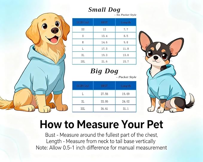 Custom Dog Hoodie Soft & Warm Design Your Own Personalized Photo Text Logo Name Dog Clothes for Puppy Sweatshirt Hooded for Small Medium Large Dogs Girl/Boy Cats Purple