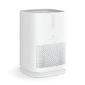 Medify MA-14 Air Purifier with HEPA Filter | 470 ft² per Hour for Smoke, Odors, Pollen, Pets | Removal to 0.3 Microns | White, 1-Pack