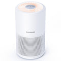 Air Purifiers for Bedroom, FULMINARE H13 True HEPA Filter