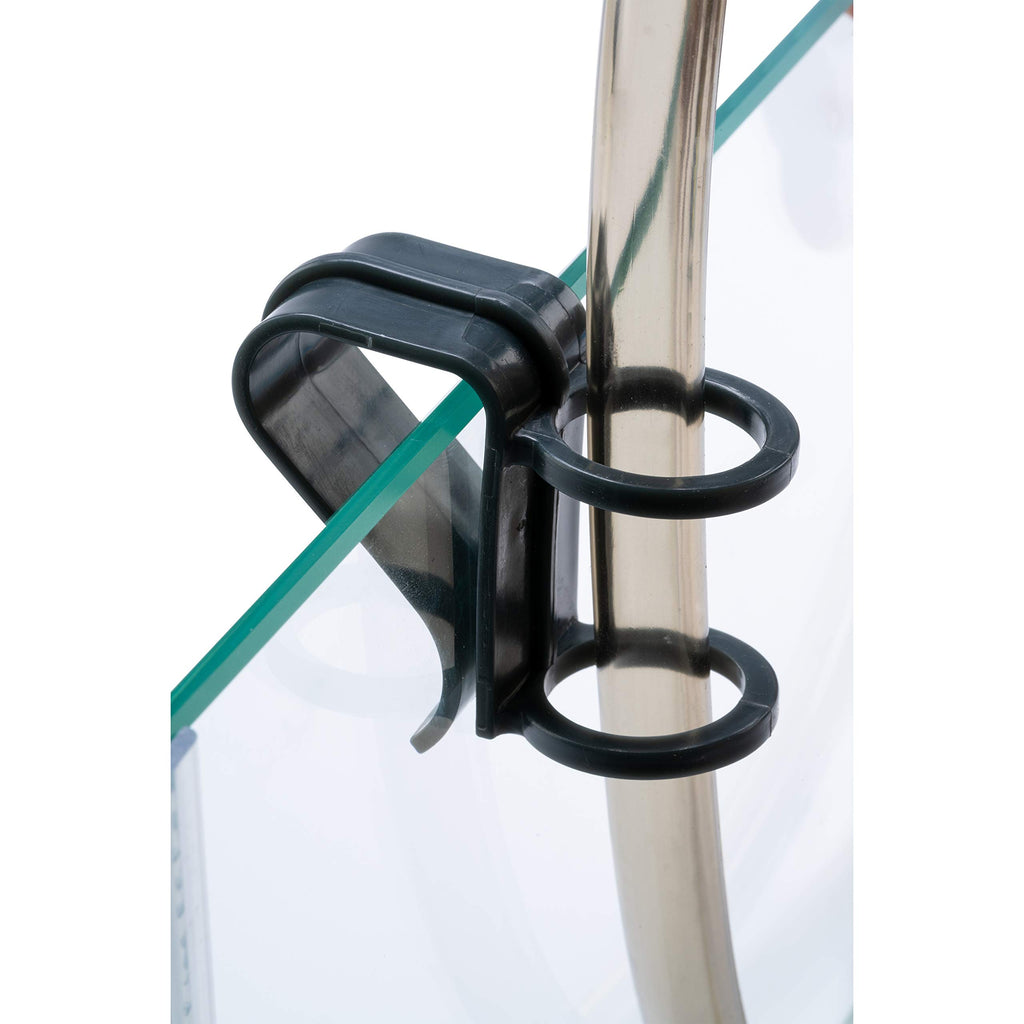 Tetra Water Cleaner Gravel Siphon for Aquariums Up to 55 Gal