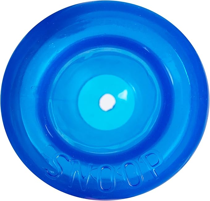 Outward Hound Nooks Happiness Interactive Durable Treat-Dispensing Dog Toy, Stuffable Puzzle Ball for Solo Play or Pair with Large Snoop, Mint-Scented, No BPA
