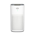 Clorox Large Room HEPA Air Purifiers for Home With True HEPA Filter