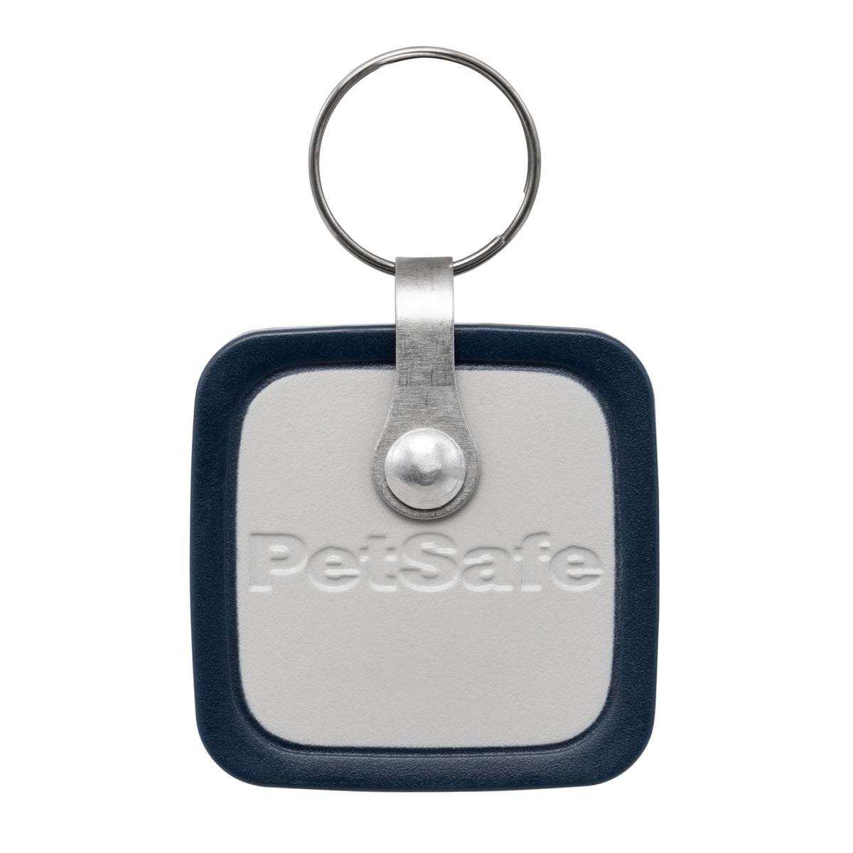 PetSafe SmartDoor Connected Pet Door Installation Adaptor, Medium