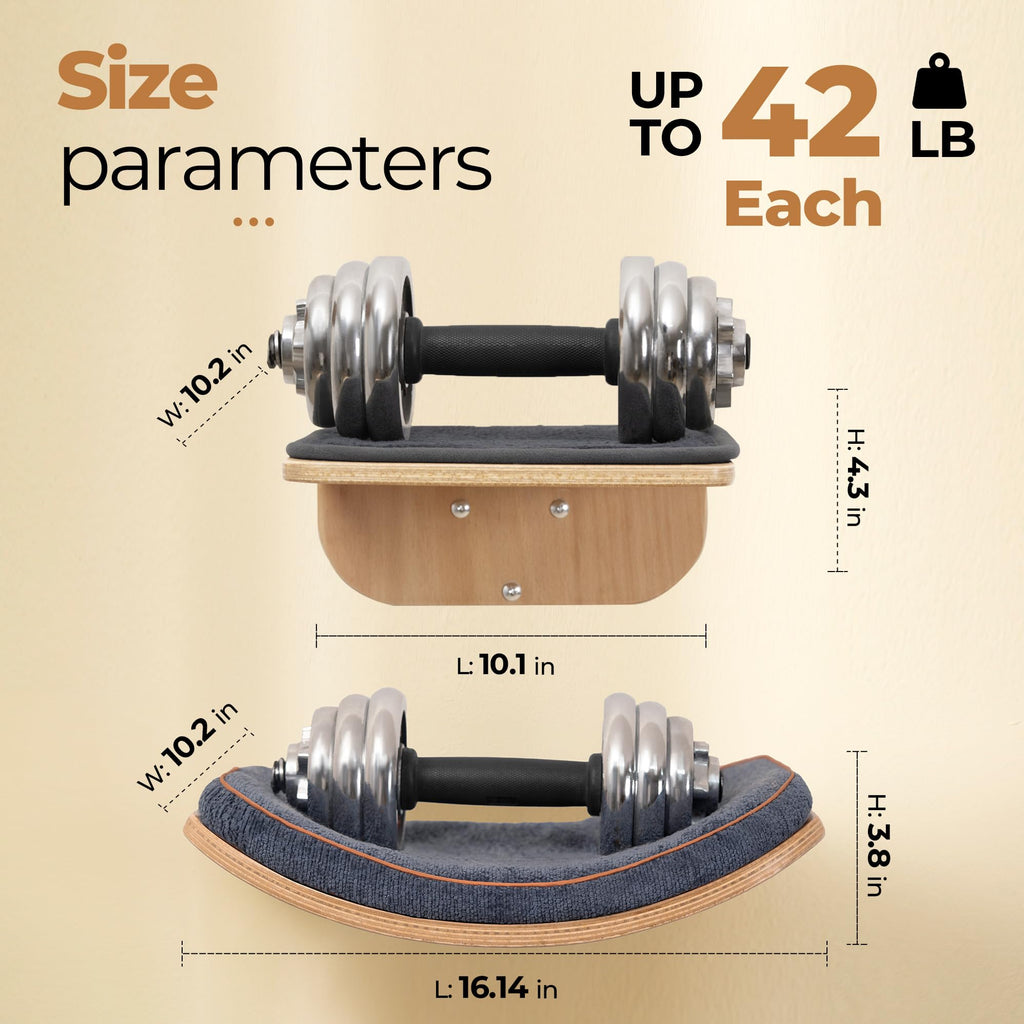 Cat Wall Shelves for Cat Wall Steps, Perch, Ladder, Wooden Floating Modern Mounted Space Saving Furniture with Scratching Cushion Removal Cover for Climbing, Jumping and Sleeping(Combo)