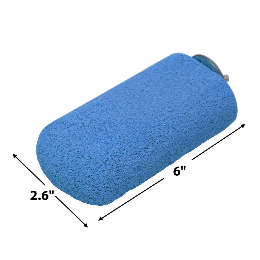 Kaytee Lava Ledge for Small Pet Wire Habitats