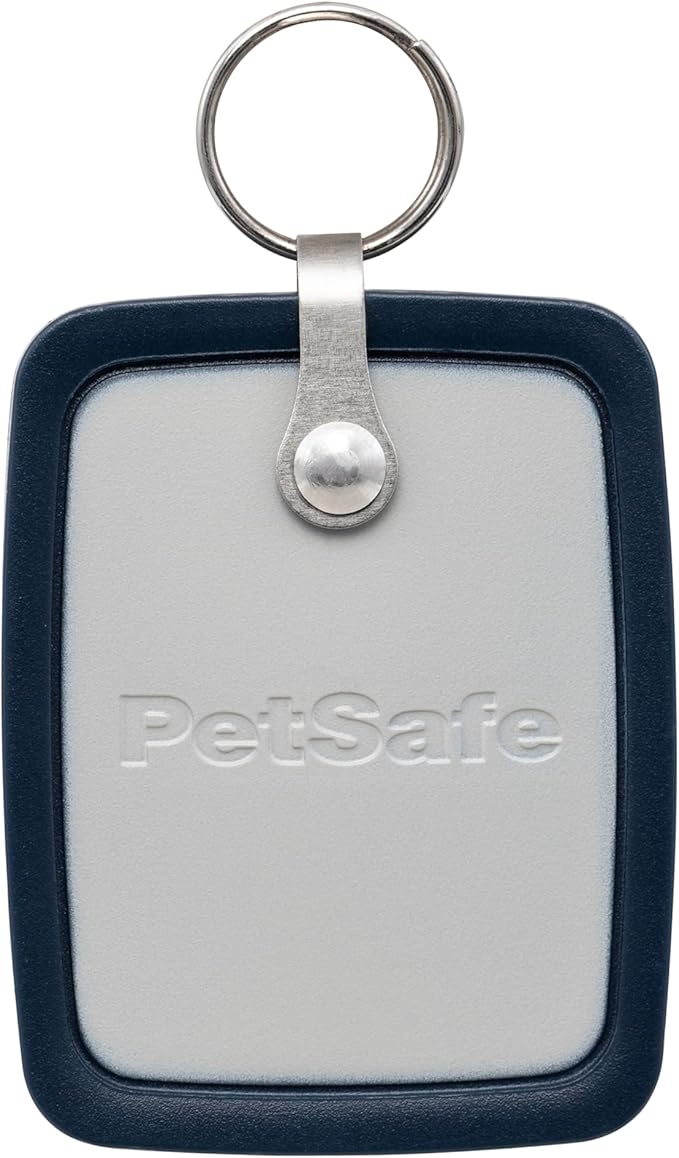PetSafe SmartDoor Connected Pet Door Installation Adaptor