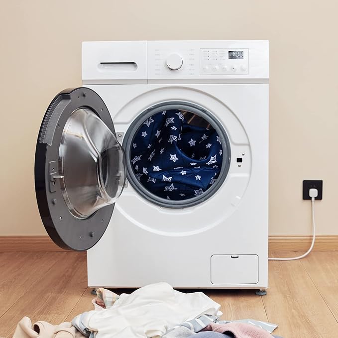 Waterproof Bed Pads Washable, Absorbent Chuck Pads for Incontinence, Washable Pee Pads for Dogs, Waterproof Mattress Protector for Seniors, Bedwetting Kids, Hospitals, Pets, 34"x52" 2 Pack