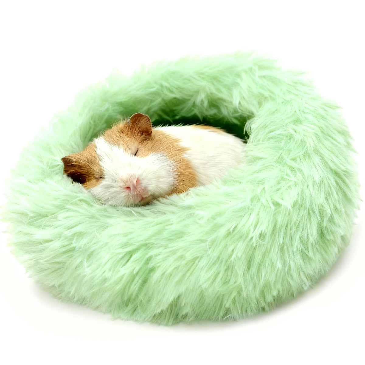 Guinea Pig Carrier, Small Animal Bird Rabbit Turtle Carrier Bag, African Hedgehog Portable Travel Carrier Outdoor Hangbag, Bird Rabbit Guinea Pig Squirrel Carrier