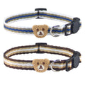 Yizepet Cat Collars, Breakaway Kitten Collar, Cute Kitty Collar, Pet Supplies Accessories