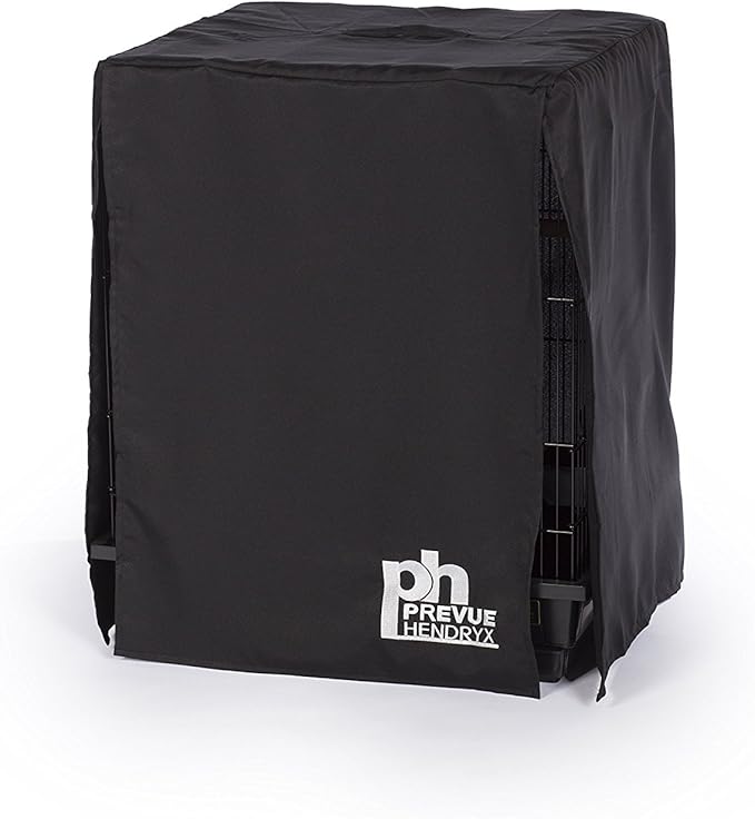 Prevue Hendryx Pet Products Universal Bird Cage Cover, Medium