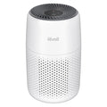 Levoit Air Purifiers for Bedroom Home Pets Dorm Room, Small Air Purifiers
