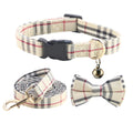 SuperBuddy Dog Collar and Leash,Breathable Adjustable Dog Collar-Safe Buckle-Collars for Small Medium Large Pet