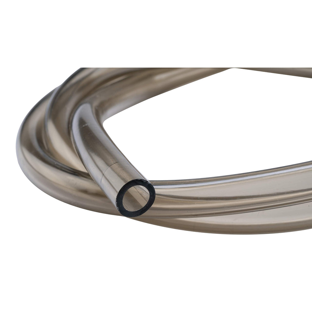 Tetra Water Cleaner Gravel Siphon for Aquariums Up to 55 Gal