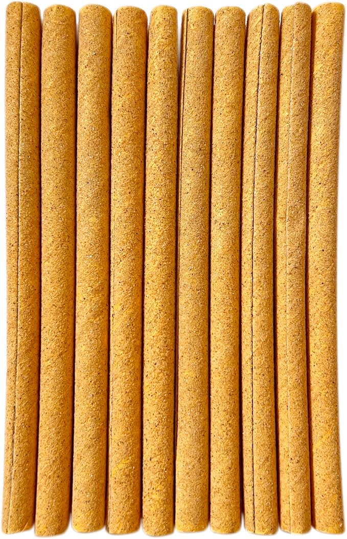 Sanded Perch Covers for Parakeets, Finches & Canaries