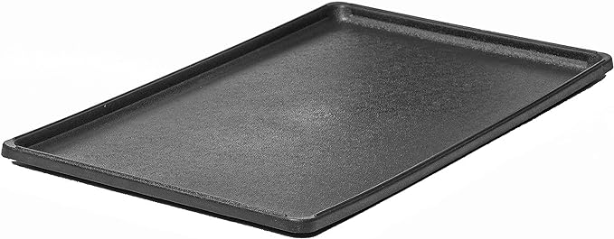 MidWest Homes for Pets 157PAN Model 157 Replacement Pan for Wabbitat, Medium