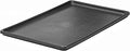 MidWest Homes for Pets 142PAN Replacement Pan for Midwest Cat Cage, 34.5 x 22.5 x 1.125
