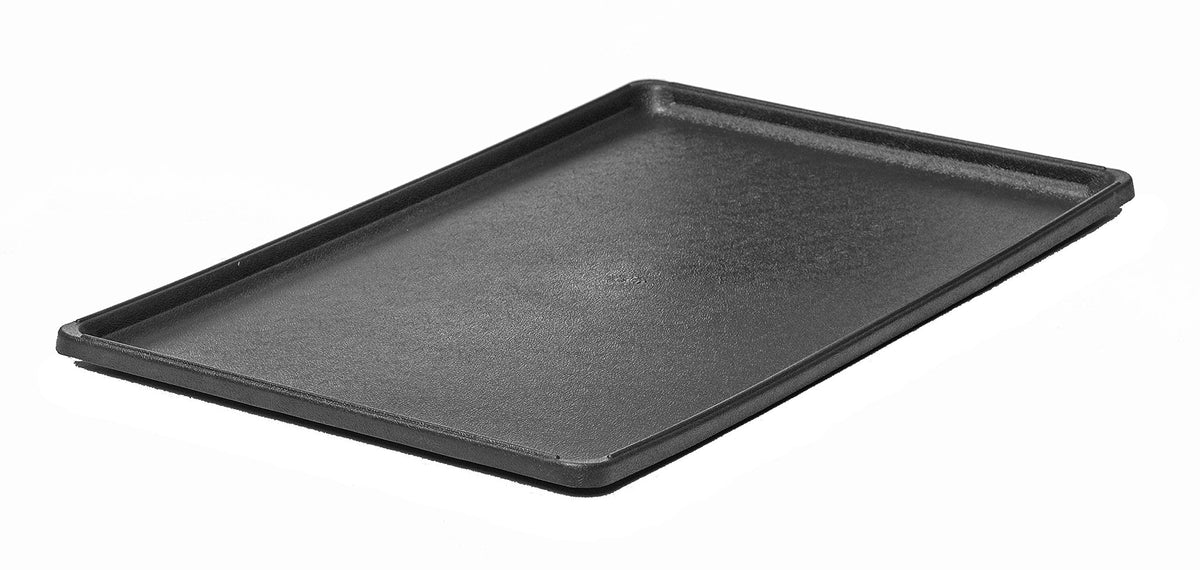 MidWest Homes for Pets 142SHELF Ferret Nation Shelf, 22.75" x 17" x 3.25"