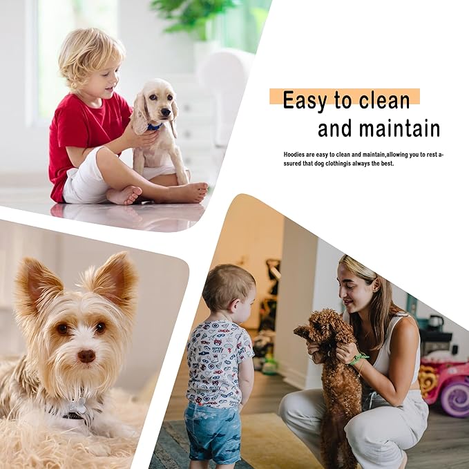 Discover Cozy Cotton Canine Wear: Soft, Lightweight, and Breathable Dog Shirt Vest with Eye-Catching Graphics(Security), Keeping Your Furry Friend Warm and Comfy! Grey 3XL