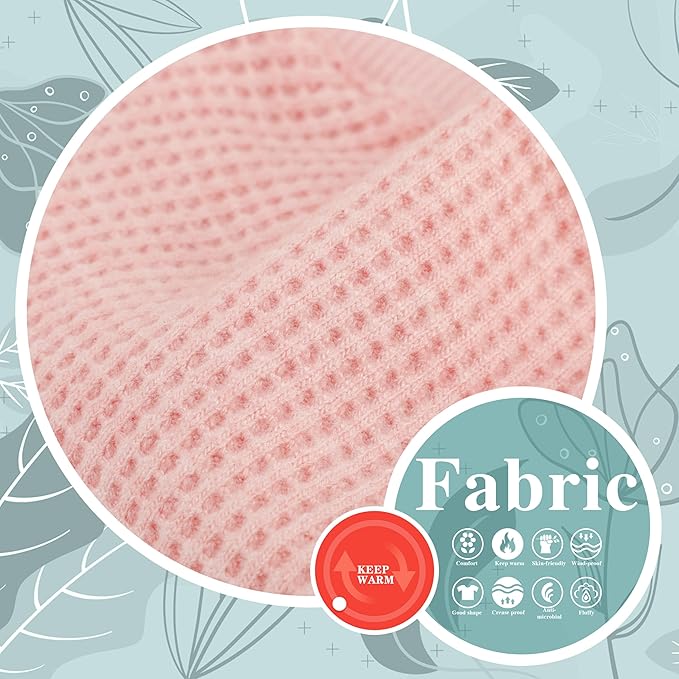 Cozy and Functional Dog Shirts for Small Puppies: Stretchable Wine Red Attire with Easy-On Design, Ideal for Chihuahuas and Yorkies - Enhance Comfort and Playfulness on Chill Days XX-Large