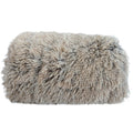 PJYuCien Lightweight and Portable Soft Dog Blanket, 60"x80", Beige