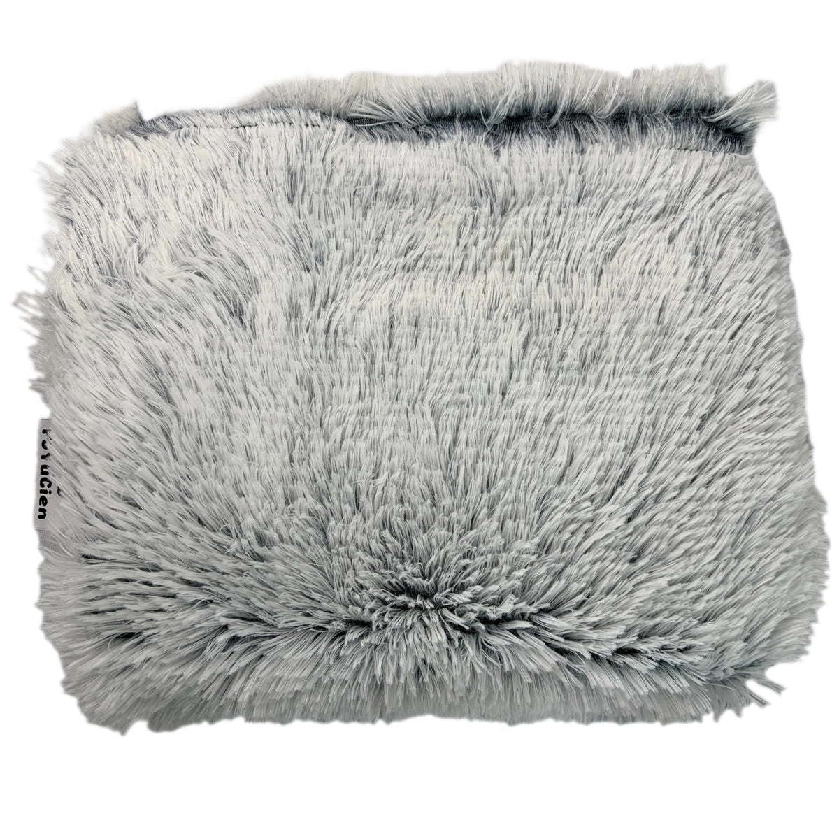 PJYuCien Lightweight and Portable Soft Dog Blanket, 60"x80", Beige