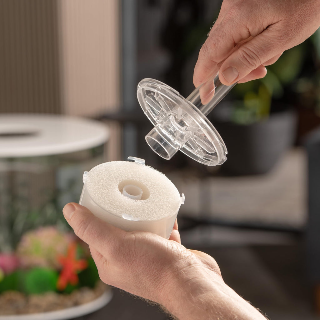 biOrb Service Kit,White