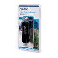 Aqueon Aquarium Algae Scraper, Fish Tank Cleaning Magnet, Small