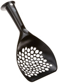 Catit Litter Spoon, Black