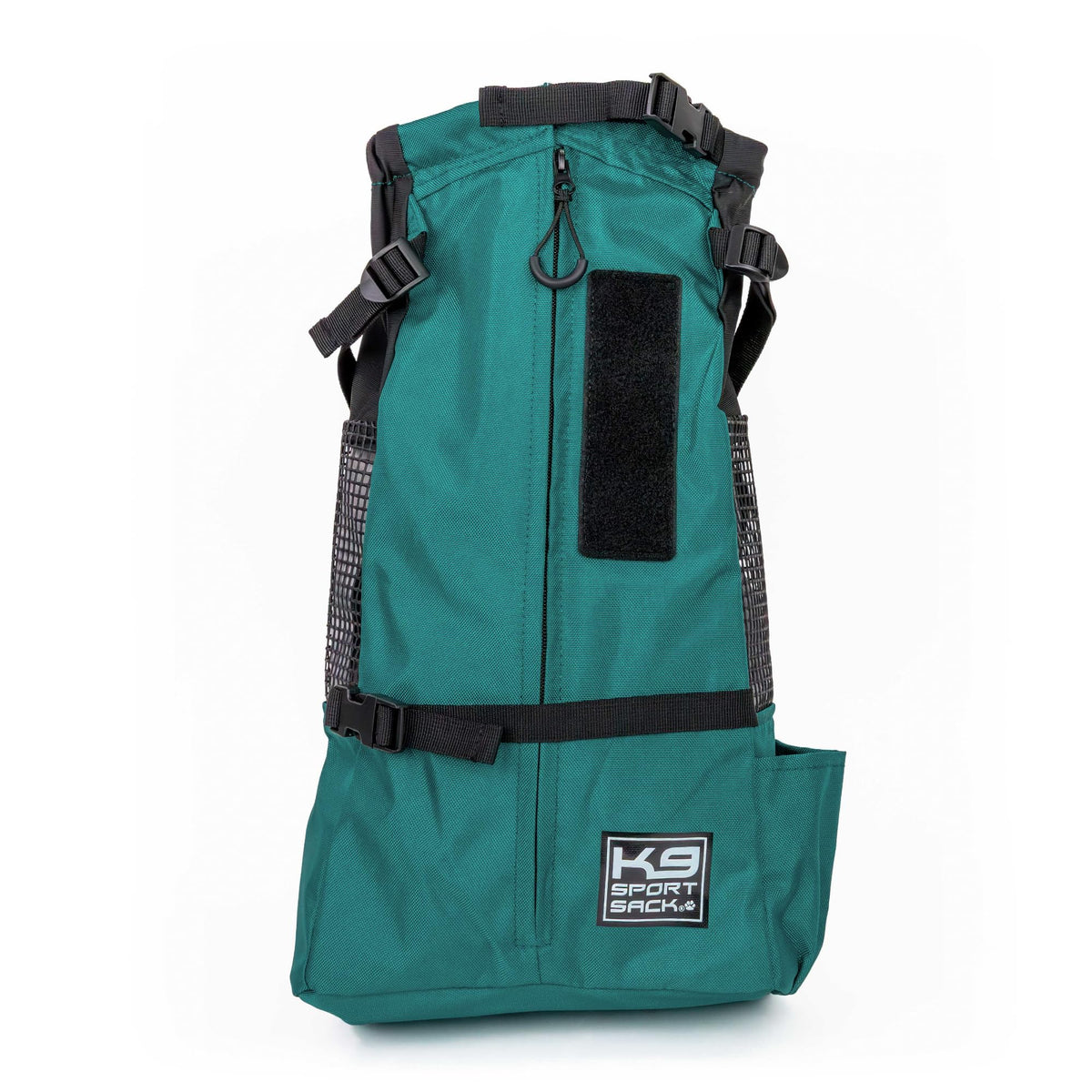K9 Sport Sack Trainer - X-Small, Greenery
