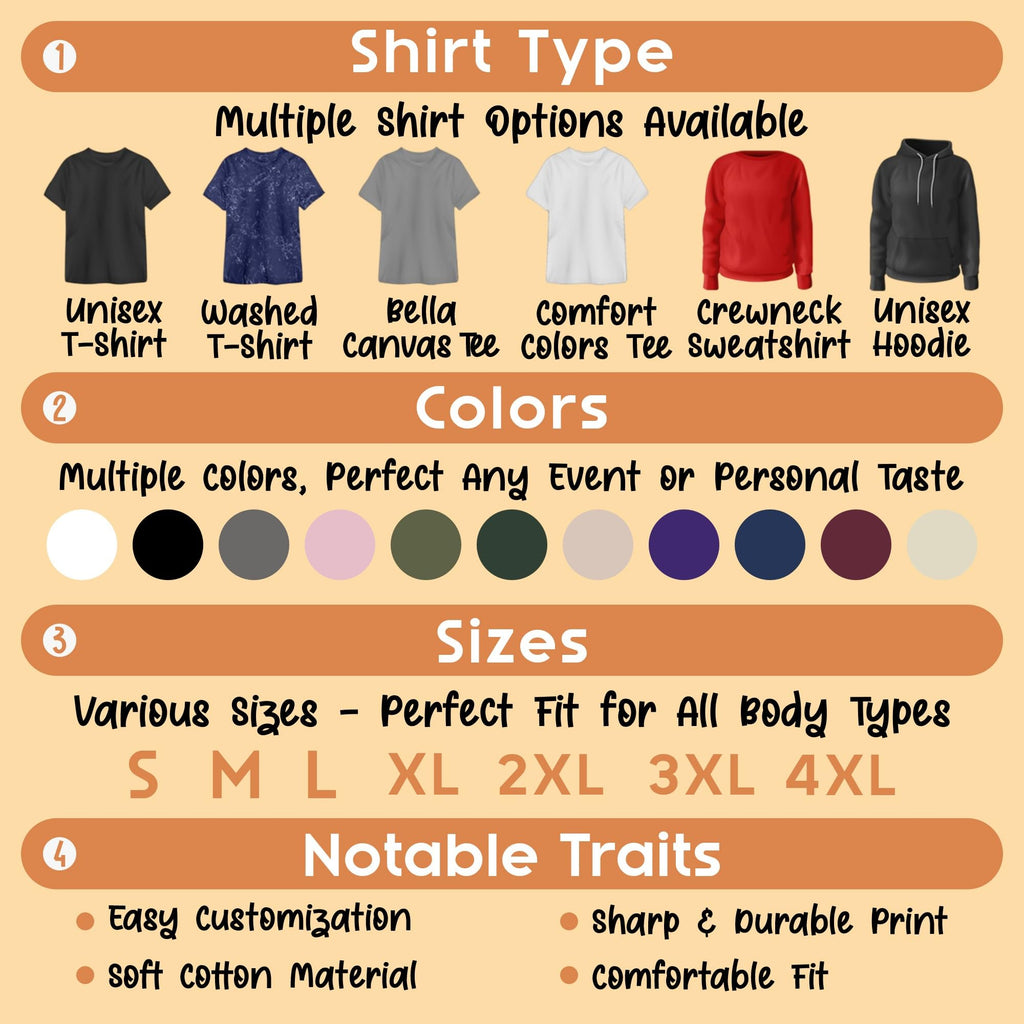 NAZENTI Custom Your Own Bootleg Tee, Retro Custom Bootleg Rap Tee, Insert Your Design, Vintage Graphic 90s Tshirt, Couple Shirt, Girlfriend Boyfriend Shirt