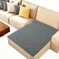 hyha Waterproof Dog Bed Blanket - Soft Pet Blanket & Sofa Cover for Dogs
