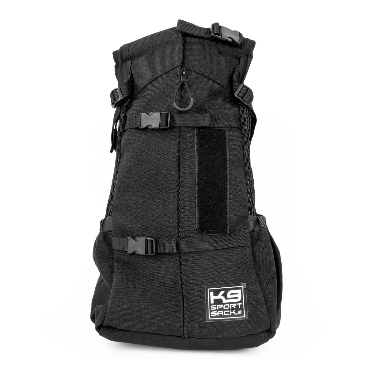 K9 Sport Sack Air 2 - Large, Summer Mint