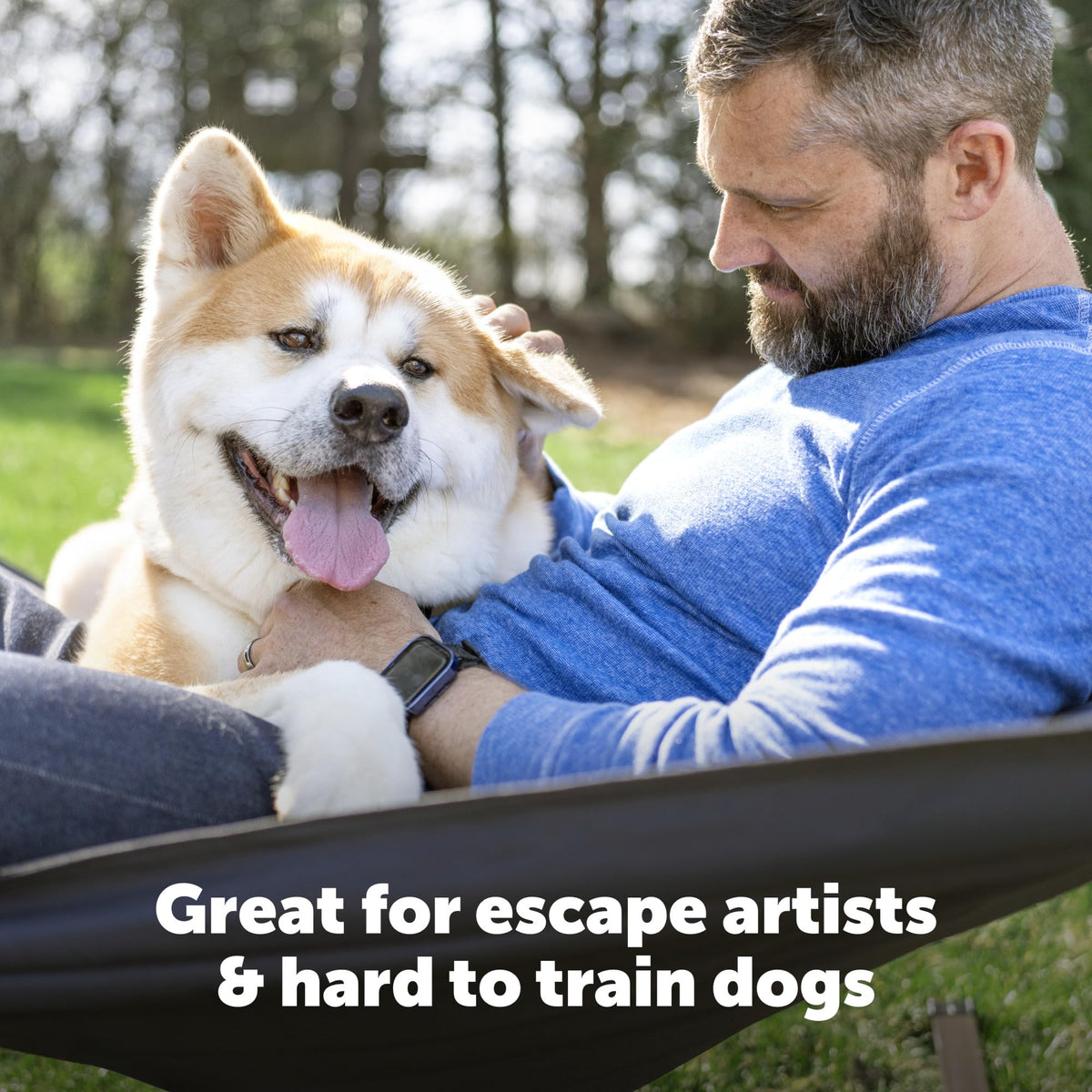 PetSafe Stubborn Dog In-Ground Fence, Up to 1/3 Acre
