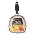 Zoo Med Deluxe Shovel Scooper 0.8 oz