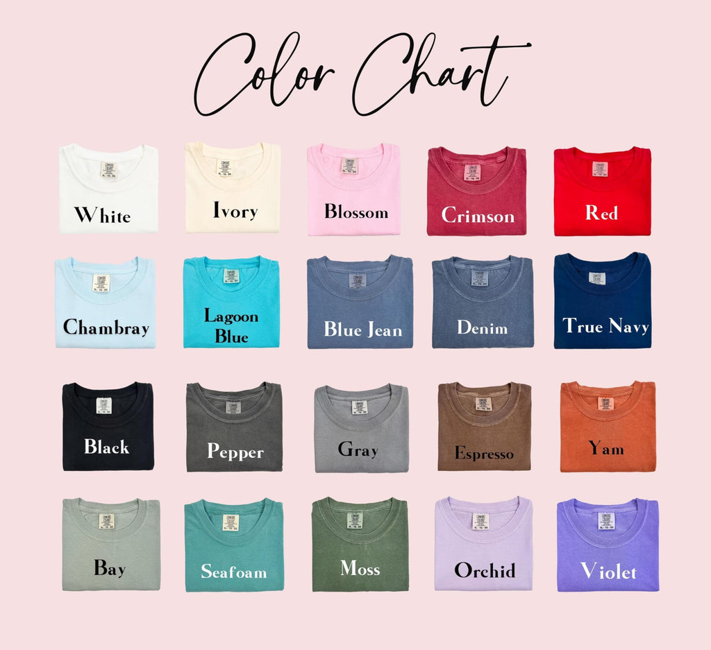 Personalized Dog Photo Shirt for Women and Men, Custom Dogs Face Shirt, Sweatshirt, Hoodie, Dogs Mom Shirts, Pet Photo Shirts, Dog Mom Gifts, Pet Owner Gifts Customized, Cat Mama Tshirt 1