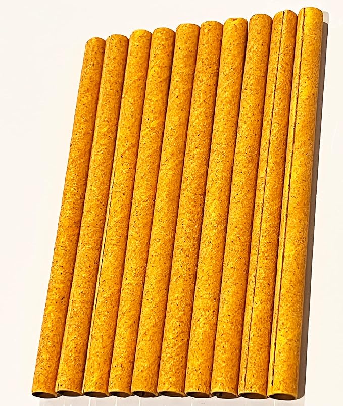 Sanded Perch Covers for Parakeets, Finches & Canaries