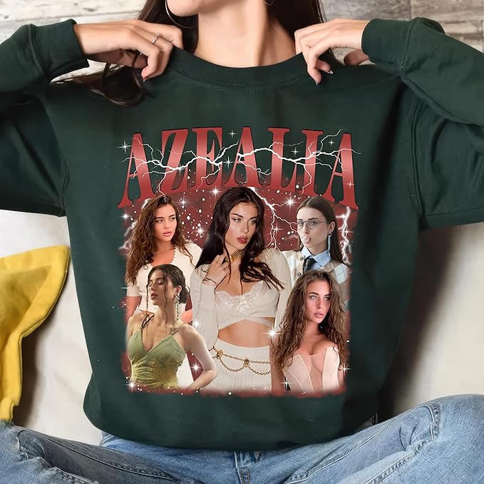 Tehg & Tuhg Custom T Shirts with Picture, Vintage Bootleg Rap Tee, Boyfriend Girlfriend, Unique Gift for Birthday Anniversary