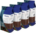 Aqueon Plant and Shrimp Aquarium Substrate