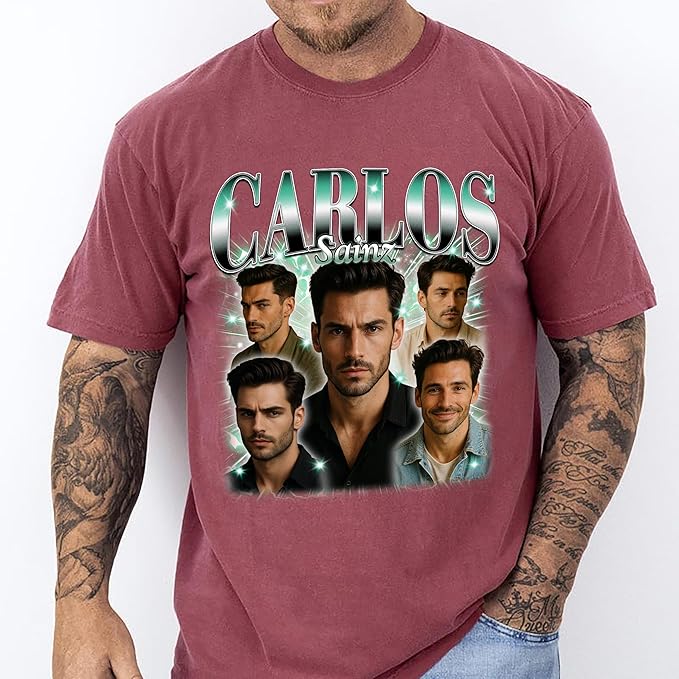 Tehg & Tuhg Custom T Shirts with Picture, Vintage Bootleg Rap Tee, Boyfriend Girlfriend, Unique Gift for Birthday Anniversary