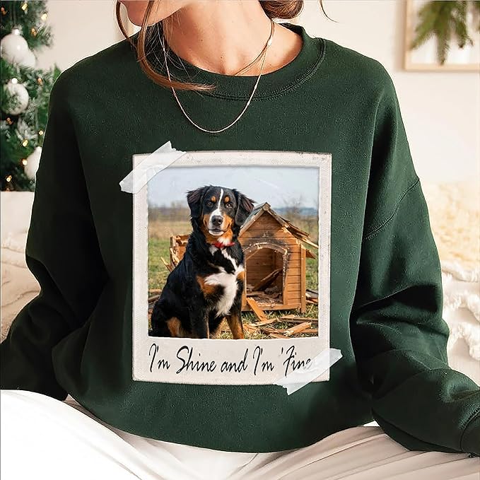 Tehg & Tuhg Custom T Shirts with Picture, Vintage Bootleg Rap Tee, Boyfriend Girlfriend, Unique Gift for Birthday Anniversary