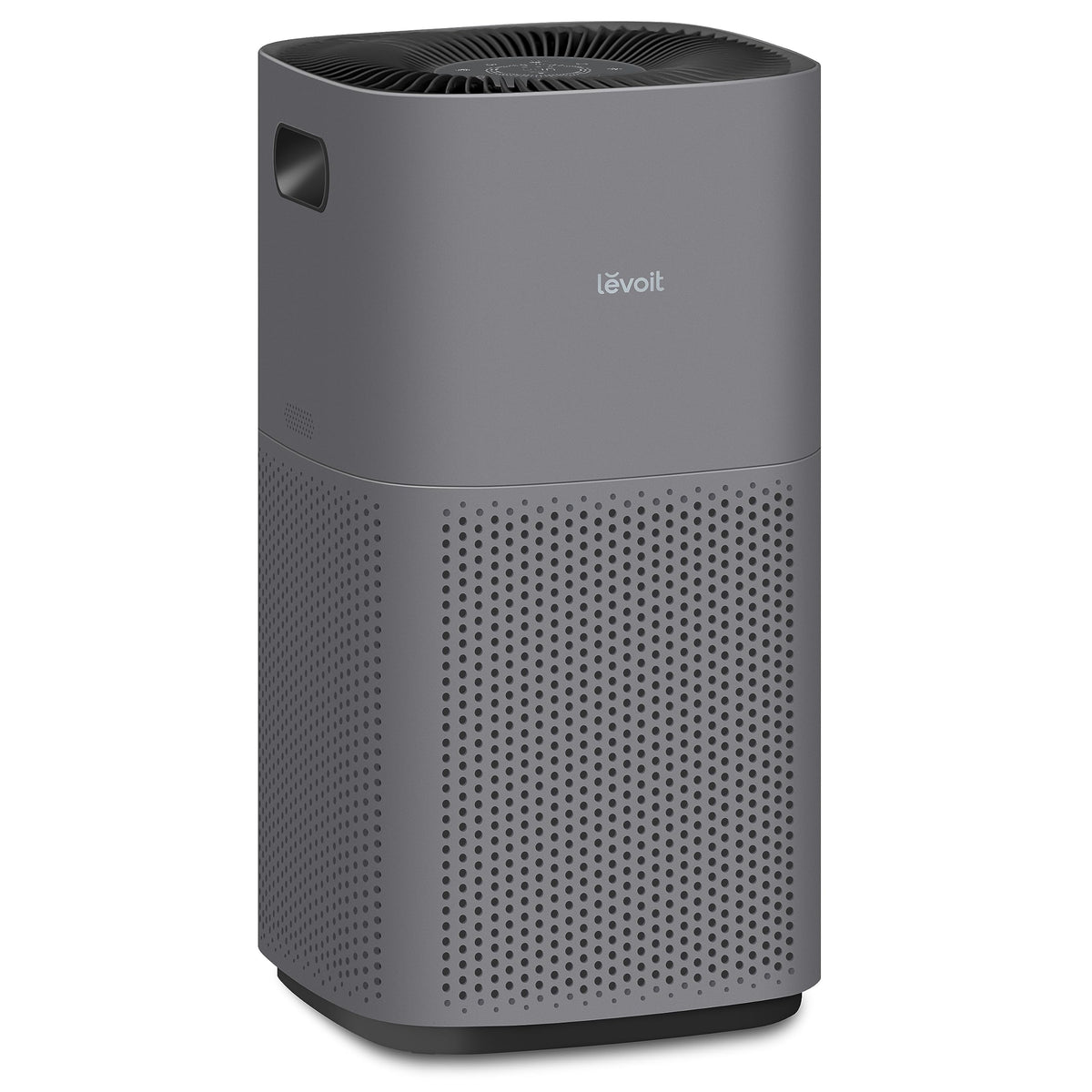 Levoit Smart Air Purifier for Large Room, Washable Pre-Filter EverestAir-P