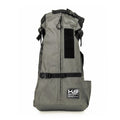 K9 Sport Sack Trainer - X-Small, Greenery