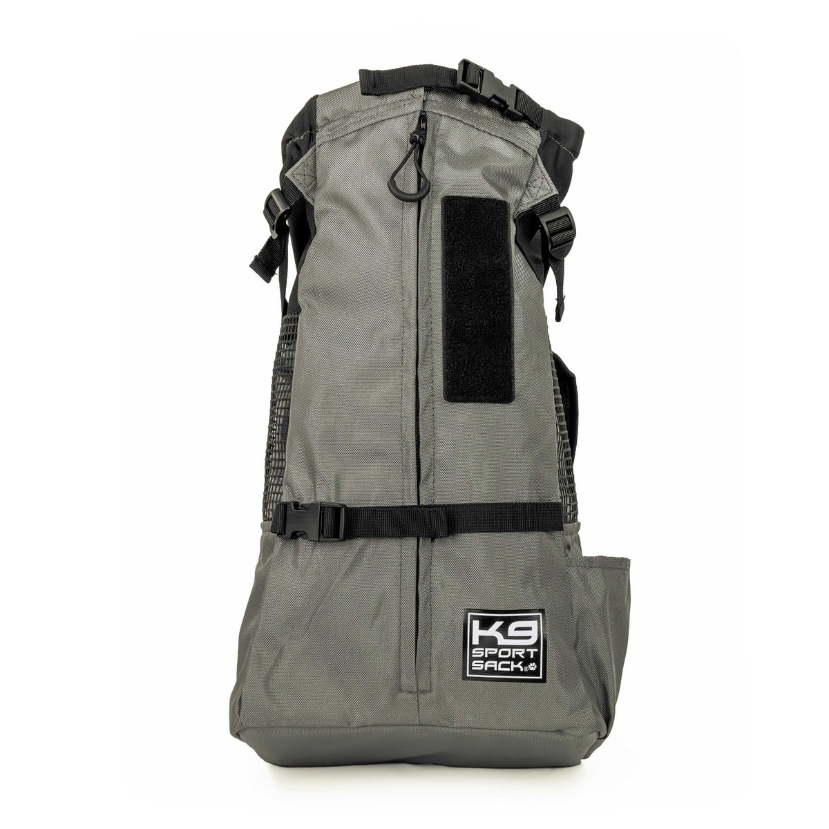K9 Sport Sack Trainer - X-Small, Greenery