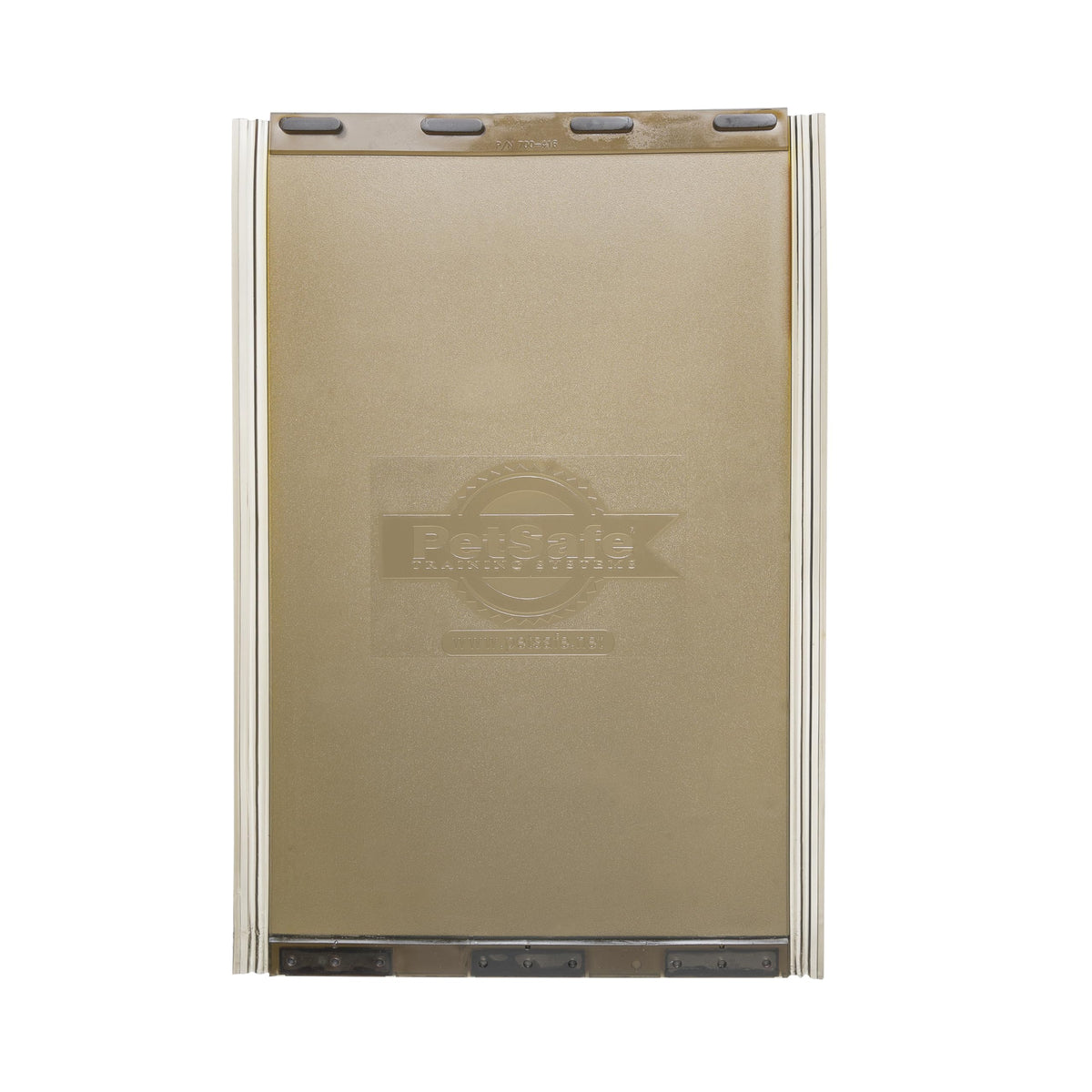 PetSafe Classic Replacement Flap, Vinyl, Medium, 8 in x 11 in